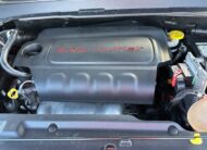 2022 Jeep Compass Limited SUV