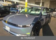 2023 Hyundai IONIQ 5 SEL SUV
