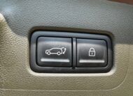 2025 Hyundai Santa Fe Hybrid Calligraphy SUV
