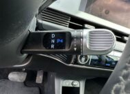 2024 Hyundai IONIQ 5 SEL SUV