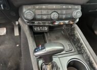 2023 Dodge Durango R/T SUV