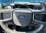 2025 Ford Expedition Active SUV