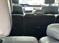 2025 Ford Expedition Max Active SUV