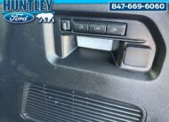 2022 Ford Explorer ST SUV