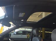 2022 Hyundai Palisade Calligraphy SUV