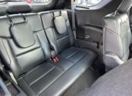 2025 Ford Explorer ST SUV