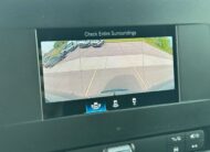 2024 Mercedes-Benz Sprinter 2500 Cargo 170 WB Van
