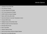 2023 Ford F-150 XLT Truck SuperCrew Cab