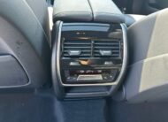 2022 BMW X6 xDrive40i Sports Activity Coupe