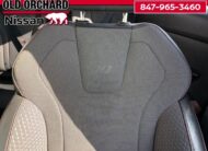 2023 Hyundai Elantra N Line Sedan