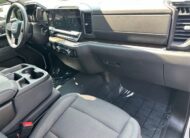 2024 GMC Sierra 1500 Elevation Truck Double Cab
