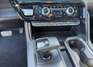 2024 GMC Sierra 1500 AT4 Truck Crew Cab