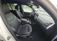 2024 BMW X3 xDrive30i SUV