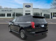 2025 Ford Expedition Max Active SUV