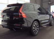 2025 Volvo XC60 B5 Plus SUV