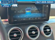 2021 Mercedes-Benz GLC 300 GLC 300 SUV