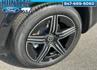 2025 Mercedes-Benz GLE 350 GLE 350 SUV