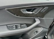 2025 Audi Q7 55 Premium Plus SUV