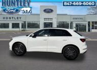 2023 Audi Q3 Premium SUV