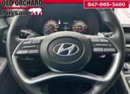 2025 Hyundai Palisade SEL Premium SUV