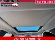 2026 Nissan Kicks SV SUV