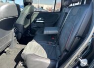 2021 Mercedes-Benz AMG GLB 35 GLB 35 AMGÂ® SUV