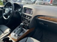 2015 Audi Q5 2.0T Premium Plus SUV