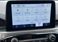 2023 Ford Escape Active SUV