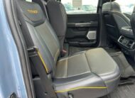 2023 Ford F-150 Tremor Truck SuperCrew Cab