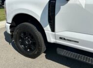 2023 Ford F-250 XL Truck Crew Cab