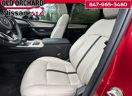 2025 Mazda CX-70 Plug-In Hybrid Premium SUV