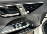 2023 Mercedes-Benz AMG C 43 C 43 AMG® Sedan