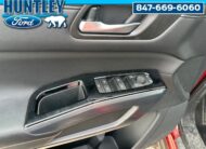 2023 Nissan Pathfinder SL SUV