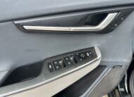 2024 Kia EV6 Wind SUV
