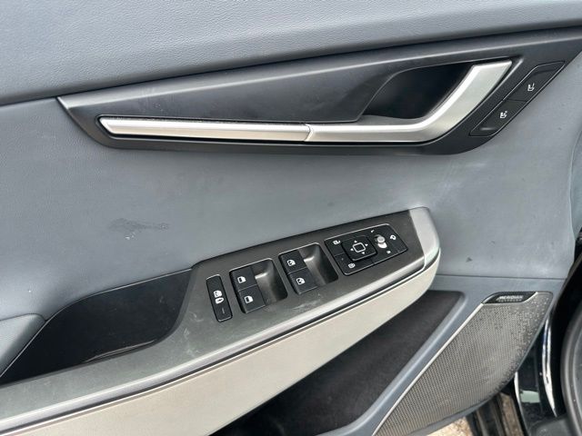 2024 Kia EV6 Wind SUV