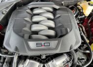 2024 Ford Mustang GT Premium Coupe