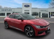 2024 Kia EV6 GT-Line SUV