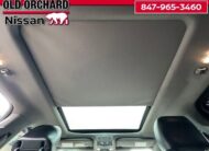 2016 Ford F-150 Lariat Truck SuperCrew Cab