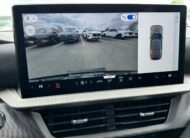 2026 Ford Explorer ST SUV