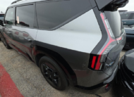 2024 Kia EV9 GT-Line SUV