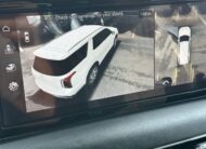 2024 Hyundai Palisade Calligraphy Night Edition SUV