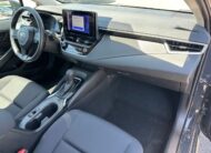 2024 Toyota Corolla LE Sedan