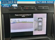 2019 Ford F-150 Limited Truck SuperCrew Cab