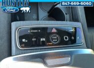 2023 Mercedes-Benz EQS 580 580 Sedan