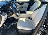 2024 Mercedes-Benz GLC 300 GLC 300 SUV