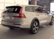 2025 Volvo V60 Cross Country B5 Plus Wagon