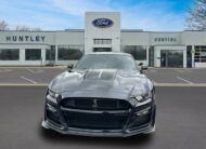 2021 Ford Shelby GT500 Shelby GT500 Coupe