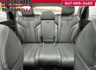 2024 Genesis GV80 3.5T SUV