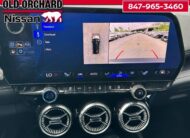 2024 Chevrolet Blazer EV LT SUV