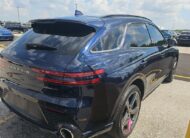 2023 Genesis GV70 3.5T Sport SUV